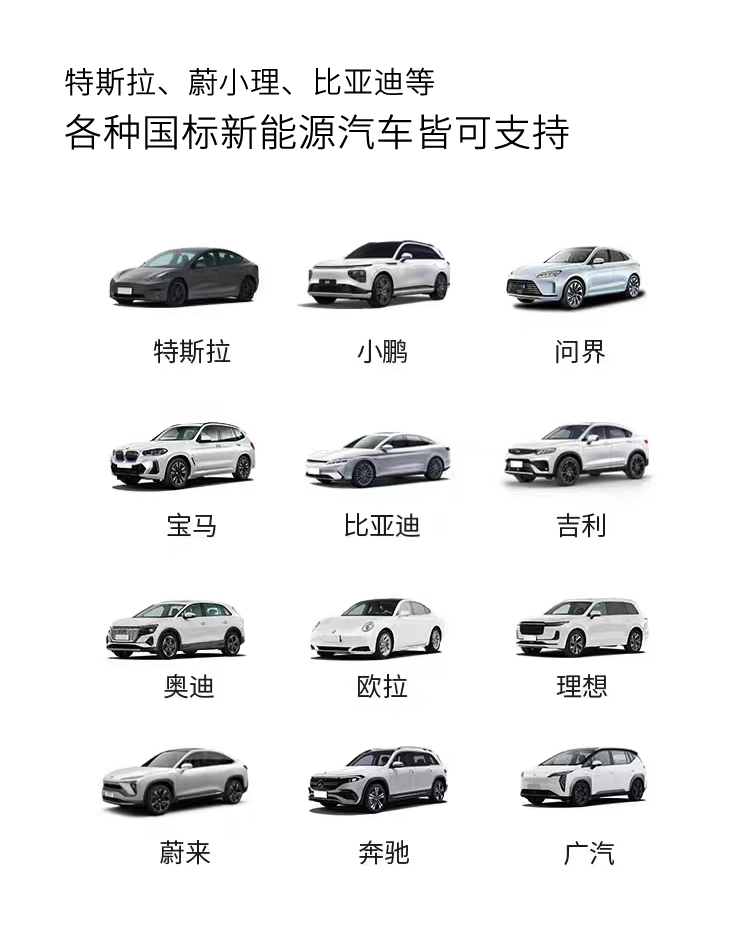 ��˹����ε�����ȁ��ϡ��󱊵ȸ��N��������Դ��܇�Կ�֧��